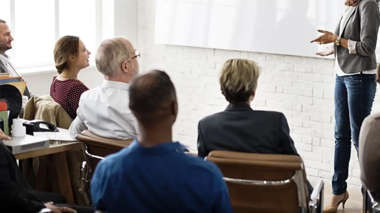 formation en orthophonie à Casablanca pour enfants
