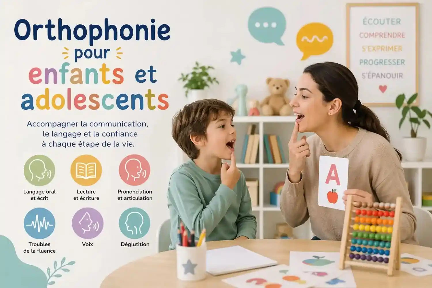 orthophonie-enfant-casablanca