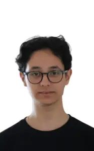 Responsable Informatique & Solutions Numériques Taha El Mouhaddeb