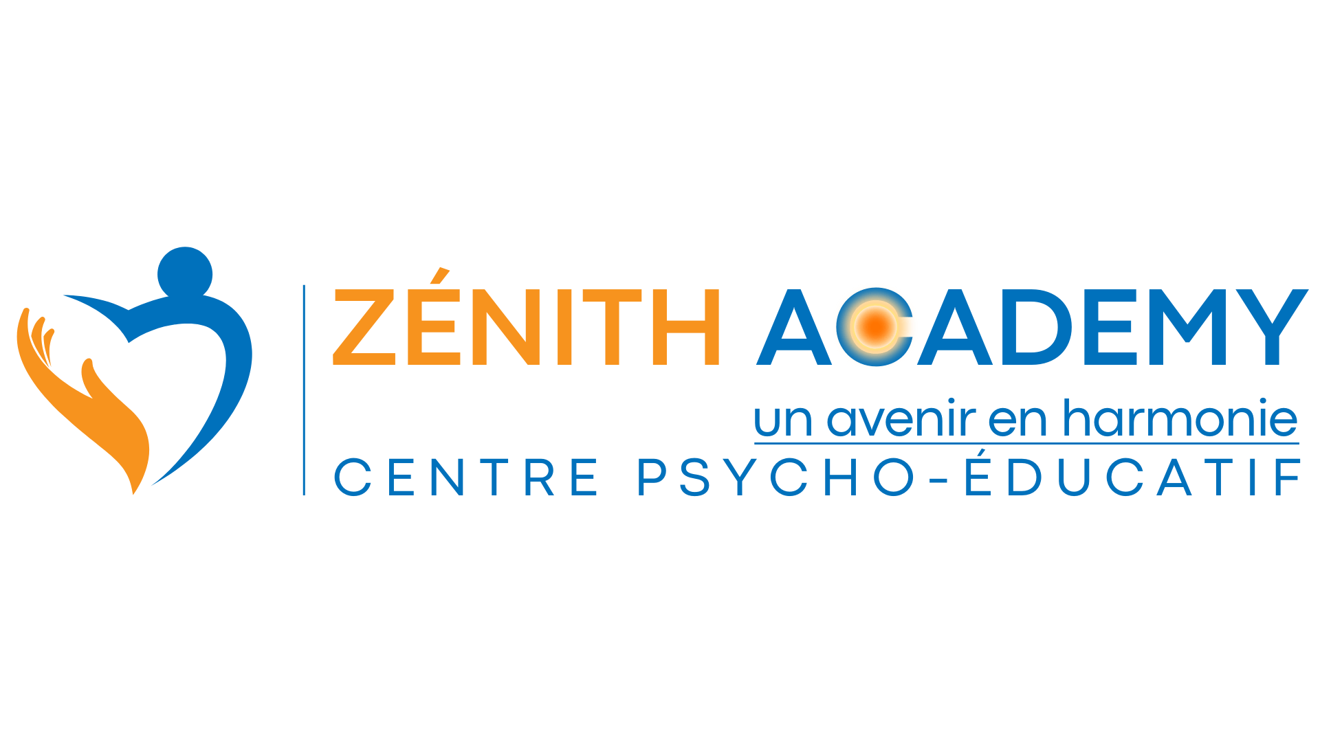 Centre-Psycho-educatif-casablanca-maroc-LOGO